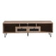 thumbnail image 2 of Rack Marcella, Soporte de TV / 50 pulgadas, 2 of 7