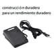 thumbnail image 3 of Pedal Para Máquina De Coser Ce De 3 Enchufes, 3 of 7