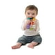 thumbnail image 2 of Sonajero Click Twist Multicolor, 2 of 3