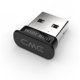 thumbnail image 2 of Interfaz MIDI CME Xkey WIDI Bud Inalámbrica Bluetooth, 2 of 4