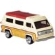 thumbnail image 1 of Transportadores de carga Toy Hot Wheels Car Culture Volkswagen SUNAGON, 1 of 4