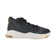 thumbnail image 1 of ZAPATILLAS DE BASKETBALL AND 1 TAKE OFF HOMBRE | AD90104M-BW - Talla 11, 1 of 6