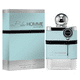 thumbnail image 2 of Blue Homme Edp 100ml Hombre, 2 of 2