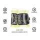 thumbnail image 2 of Sistema de ajuste Back Bace DonJoy Performance Bionic BOA, 2 of 7