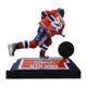 thumbnail image 5 of Figura de acción McFarlane Toys Cole Caufield Montreal Canadiens, 5 of 7
