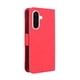thumbnail image 2 of Funda Tipo Billetera FOXDOCK para Samsung Galaxy A56 5G – Tapa Flip con Tarjetero, 2 of 5