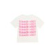thumbnail image 2 of Polera girls breeze 299, 2 of 3