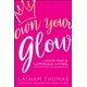 thumbnail image 1 of Libro Hay House "Own Your Glow: Guía para una Vida Luminosa", 1 of 1