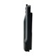 thumbnail image 5 of Batería PMNN4434A, 2600 mAh, 3,7 V, iones de litio para RMU2040 XT420, 5 of 6