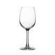 thumbnail image 1 of Set 6 Copa Vino Blanco Cristal 360 Cc Línea Reserva, 1 of 4