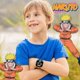 thumbnail image 2 of Reloj Accutime Naruto con pantalla LED y correa de plástico, 2 of 5