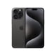 thumbnail image 1 of iPhone 15 Pro Max 5G 512GB Negro, 1 of 9