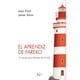 thumbnail image 1 of Libro El Aprendiz Del Farero, 1 of 2