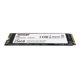 thumbnail image 3 of Patriot P300P256GM28 256GB Multicolor, 3 of 3