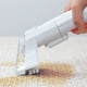 thumbnail image 4 of TELEFUNKEN ASPIRADORA SMART WASH 700, 4 of 5