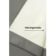 thumbnail image 4 of Pack 2 Cortina Blackout Lino 140x220cm Gris Claro, 4 of 7