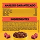 thumbnail image 5 of Pack 6 Latas Pedigree Paté de Carne Adulto 280g, 5 of 7