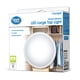 thumbnail image 2 of Luz LED Inalámbrica Great Value 3 Pack 80 lm 6500K Batería, 2 of 3