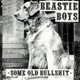 thumbnail image 1 of LP Capitol Music Group – Some Old Bullshit, 1 of 1