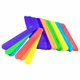 thumbnail image 3 of Palitos de Madera para Manualidades Kang&Chang 15 cm – Pack de 500 Colores, 3 of 6