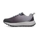 thumbnail image 2 of Zapatilla Trail Running Freia Mujer Spalding, 2 of 5