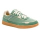 thumbnail image 2 of Zapatilla Hombre Pause Retro Canvas Verde Cat, 2 of 4