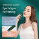 thumbnail image 2 of Eye Massager Beauty Health Pen EMS Microcurrent Face Lifting Wrinkle Remover Heating Eyes Massage Apparatus Skin Care Machine, 2 of 3