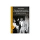 thumbnail image 1 of Deja Que Los Perros Ladren. El Senador No Es Honorable. El, 1 of 2
