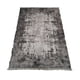 thumbnail image 1 of Alfombra Vintage Café 220x160, 1 of 3