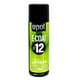 thumbnail image 1 of Aerosol reparador E-Coat U-POL VERDE OLIVA, 1 of 1