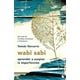 thumbnail image 1 of Libro Wabi sabi - Tomás Navarro, 1 of 2