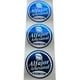 thumbnail image 2 of Sticker Alfajor Azul Rey 100un 38mm, 2 of 2