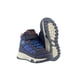 thumbnail image 3 of Zapatilla ficcustex block action caña velcro elástico kids niño 876, 3 of 3