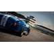 thumbnail image 4 of Assetto Corsa Ultimate Edition PS4 Fisico azul, 4 of 4