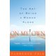thumbnail image 1 of Libro On My Own: El Arte de Ser Mujer, 1 of 1