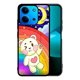 thumbnail image 1 of Carcasa Compatible con REDMI 15C Diseño 117, 1 of 3
