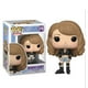 thumbnail image 1 of Figura Pop Rocks Mariah Carey Fantasy, 1 of 2