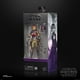 thumbnail image 3 of Figura de acción Sabine Wren de Star Wars The Black Series, 15cm, 3 of 3