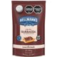 thumbnail image 1 of Salsa Barbacoa Clasica Doypack, 500 g, 1 of 1