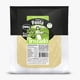 thumbnail image 2 of Queso Gauda Trozo, 200 g, 2 of 3