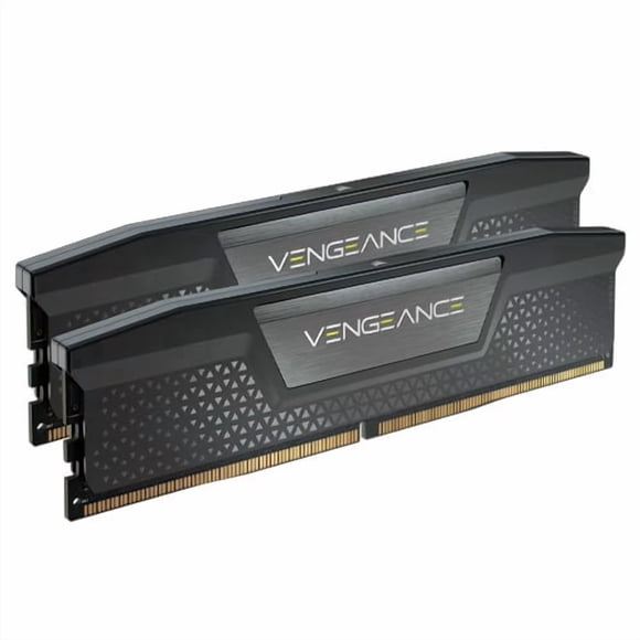 Memoria Ram Corsair Vengeance DDR5 2 x 8 GB 5200MHz