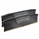 thumbnail image 1 of Memoria Ram Corsair Vengeance DDR5 2 x 8 GB 5200MHz, 1 of 3
