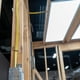 thumbnail image 4 of Cable Southwire marca Romex Simpull Solid Indoor 12/2 W/G NMB, 4 of 7
