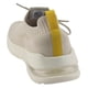 thumbnail image 4 of Zapatilla Ferracini Hombre 7547 Beige Urbano, 4 of 5