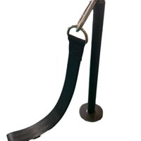 Ioensy - Correa De Entrenamiento De Lucha De Brazos, Cinturón De Entrenamiento, Fortalecedor De Manos Y Brazos, Estilo C