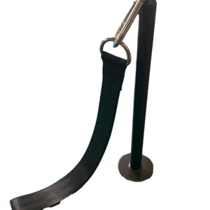 Ioensy - Correa De Entrenamiento De Lucha De Brazos, Cinturón De Entrenamiento, Fortalecedor De Manos Y Brazos, Estilo C