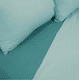thumbnail image 2 of Sabana polar termica 2 plazas doral color verde, 2 of 3