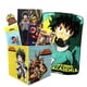 thumbnail image 2 of Caja Coleccionable Toynk My Hero Academia Looksee Surprise, 2 of 7
