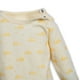 thumbnail image 2 of Body Recién Nacido Unisex Surtido Pillin, 2 of 3