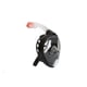 thumbnail image 1 of Mascara Snorkel Buceo Fácil Respiración L/Xl Bestway multicolor L-XL, 1 of 2
